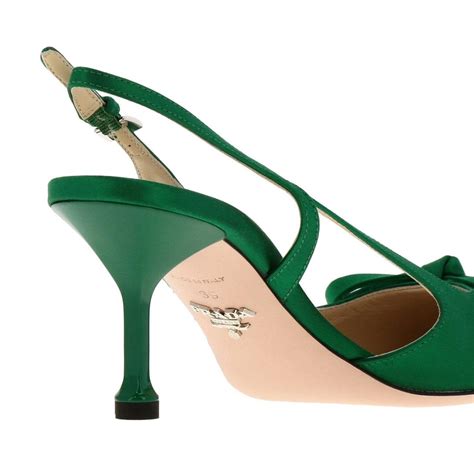 prada womans shoes|Prada women's shoes nordstrom.